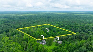 126 Buck Hill Rd, Woodbine, NJ 08270 - photo 7