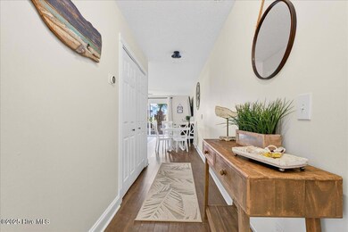 908 Resort Cir unit 203, Sunset Beach, NC 28468 - photo 4