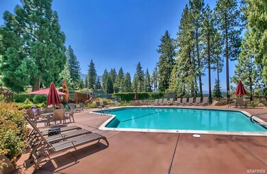 86 Rubicon Cir N, Stateline, NV 89449 - photo 3