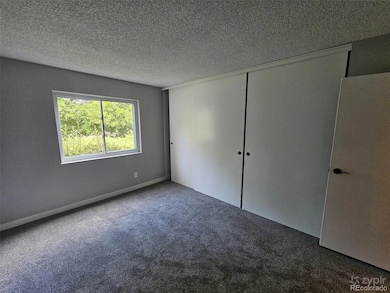 8555 Fairmount Dr unit J103, Denver, CO 80247 - photo 7