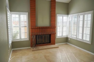 1967 Skybrook Place, Chula Vista, CA 91913 - photo 5