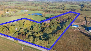 6615 Briar Hill Rd, Paris, KY 40361 - photo 2