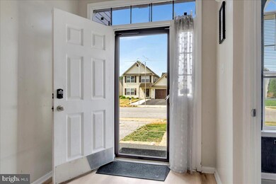 129 N Katrin Cir, New Castle, DE 19720 - photo 4