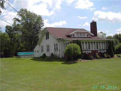 7177 Ward Rd, North Tonawanda, NY 14120 - photo 2