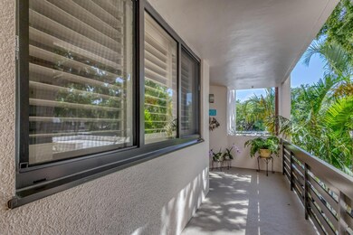 Twelve Oaks South unit 218, North Palm Beach, FL 33408 - photo 3