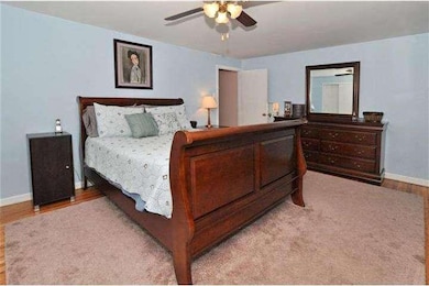 12033 Waldemire Dr, Philadelphia, PA 19154 - photo 5