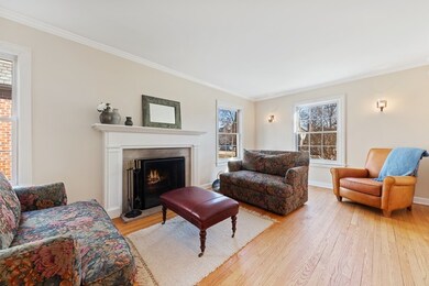 486 S Kenilworth Ave, Elmhurst, IL 60126 - photo 5