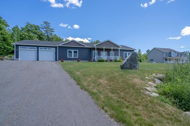 330 Davis Rd, Bangor, ME 04401 - photo 4