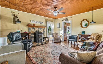 6842 Welborn Rd, Trinity, NC 27370 - photo 5