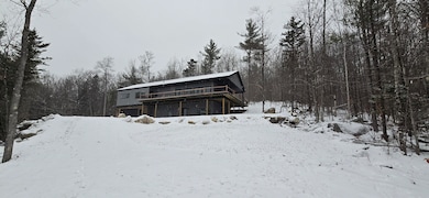 33 Nahama Way, Newry, ME 04261 - photo 3