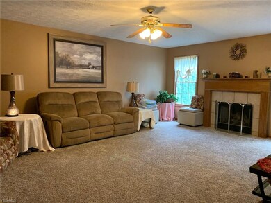 24069 West Rd, Olmsted Falls, OH 44138 - photo 7