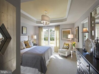 2925 Galloway Place, Abingdon, MD 21009 - photo 4