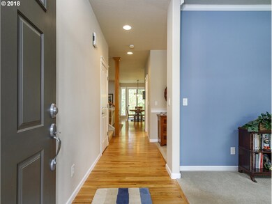 2548 Crestview Dr, West Linn, OR 97068 - photo 3