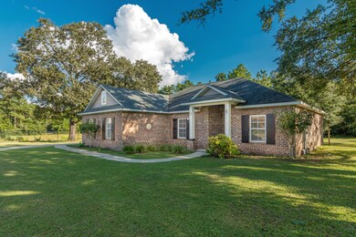 3466 Sparco Dr Exterior-2