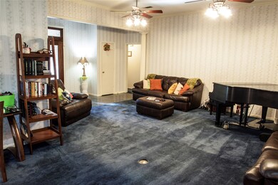 13722 Austin Mccomb Rd, Montgomery, TX 77316 - photo 5