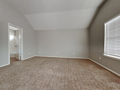 7214 Lazy Summer Ct, Magnolia, TX 77354 - photo 6