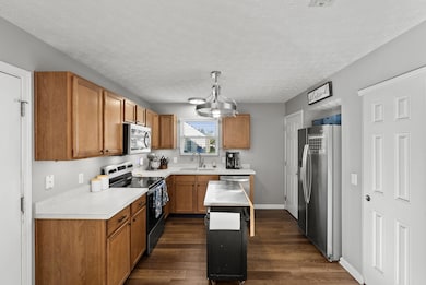 4260 Jasmine Rose Way, Lexington, KY 40515 - photo 7