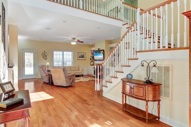1008 Retreat Ave, Moncks Corner, SC 29461 - photo 7
