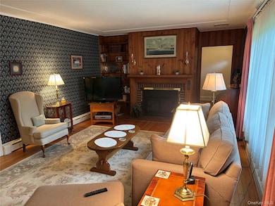 15 Orchard Rd, Poughkeepsie, NY 12603 - photo 7