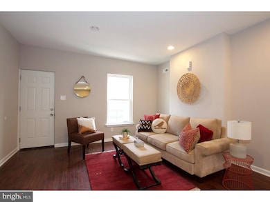 1344 S Ringgold St, Philadelphia, PA 19146 - photo 2