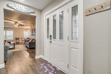 4914 Sonterra Ct, Granbury, TX 76049 - photo 3