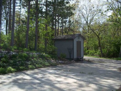 6700 W South Lake Gage Dr, Angola, IN 46703 - photo 6