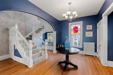 6 Summit Place, Newburyport, MA 01950 - photo 6