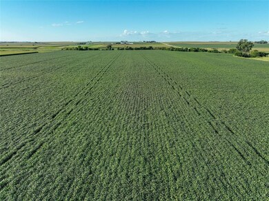 00 X Ave, Clutier, IA 52217 - photo 7