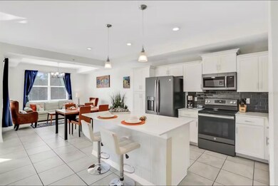 4751 Clock Tower Dr unit 203, Kissimmee, FL 34746 - photo 3