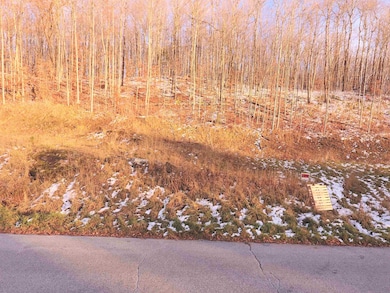 Lot # 11 Maplewood Ave, Barre, VT 05641 - photo 3