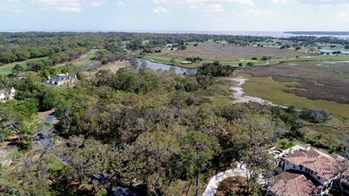154 Point Ln, St. Simons Island, GA 31522 - photo 2