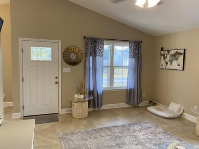 64 Evans Ave, Crawfordville, FL 32327 - photo 7