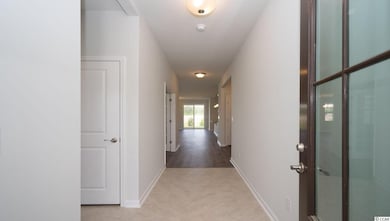 1465 Fence Post Ln unit Lot 635 - Clifton C, Carolina Shores, NC 28467 - photo 3