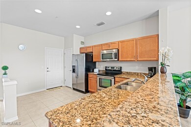 16061 Ravina Way unit 45, Naples, FL 34110 - photo 3