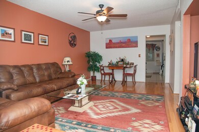 13601 N Newcastle Dr, Sun City, AZ 85351 - photo 3