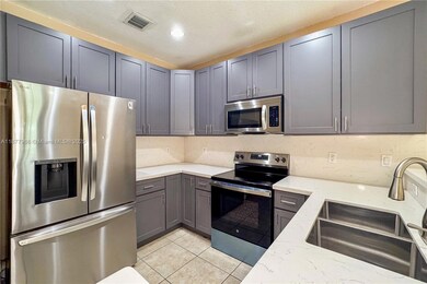 4649 SW 75th Way, Davie, FL 33314 - photo 6