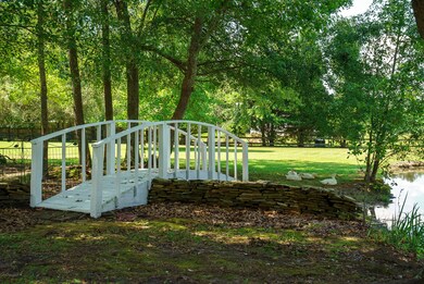 MEGHANNPADGETT_136TwinCreekFarmsRd-14