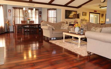 216 NW Birdie Place, Lake City, FL 32055 - photo 2