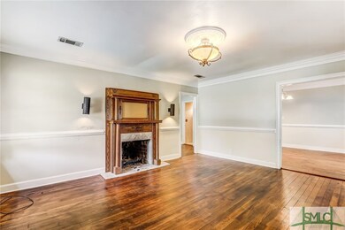 301 E 58th St, Savannah, GA 31405 - photo 5