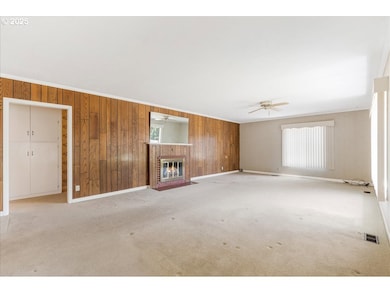 2703 17th Place, Forest Grove, OR 97116 - photo 7