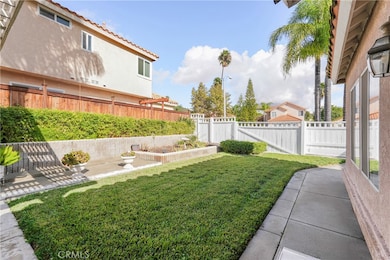 24385 Via Las Junitas, Murrieta, CA 92562 - photo 4