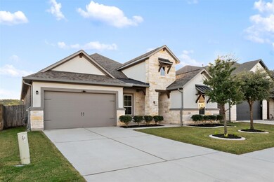 1825 Shoshone Ct, Leander, TX 78641 - photo 4