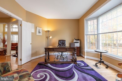 13207 Franklin View Ct, Fairfax, VA 22033 - photo 6