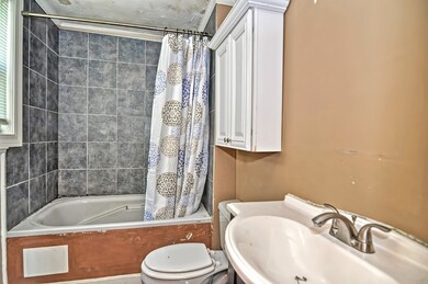 30 Braunecker Rd, Plymouth, MA 02360 - photo 4