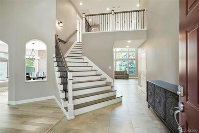 17773 E Dorado Ave, Centennial, CO 80015 - photo 4