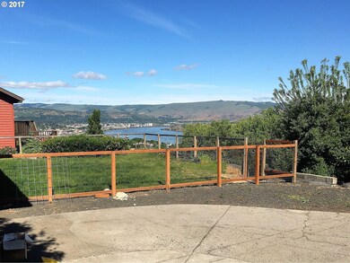 unlisted-address, the Dalles, OR 97058 - photo 5
