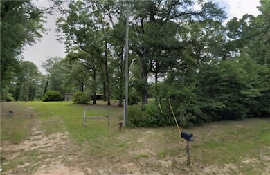 8841 Lott Rd, Wilmer, AL 36587 - photo 3