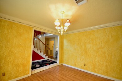 1715 White Wing Cir, Friendswood, TX 77546 - photo 7