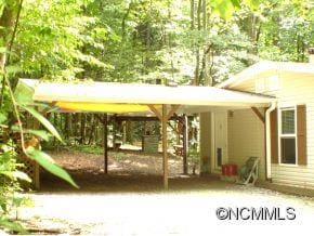 15 Ruby Dr, Hendersonville, NC 28792 - photo 5