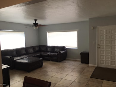 2334 E 5th St, Tucson, AZ 85719 - photo 4